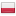 hqcombo.com server is located in Poland